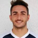 Marco Iannascoli logo