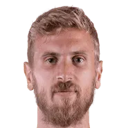 Uroš Radaković photo 