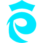 French Division 1 Feminine logo