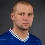 Sergey Mironov photo 