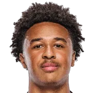 Owen Graham-Roache photo 