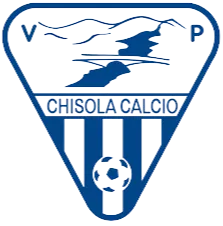 Chisola logo