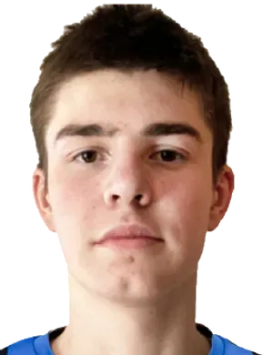 Aleksandr Chupayov photo 