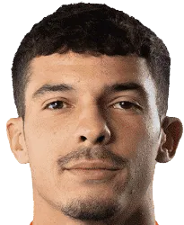 Josselin Gromat logo