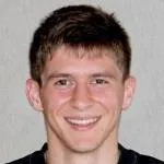 Igor Lambarschi logo