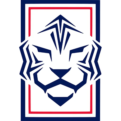 South Korea Women U20 logo