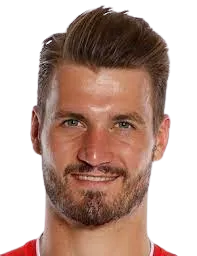 Hendrik Weydandt logo