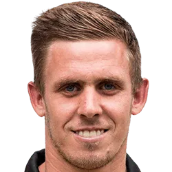 Christoph Nicht photo 