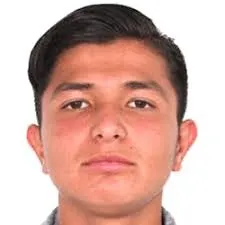 Kevin Ariel Ortega Mercado photo 