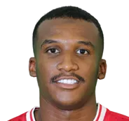 Esmail Khalid Khamis Mubarak Al-Ali logo