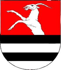 Bystrice Pod Hostynem logo