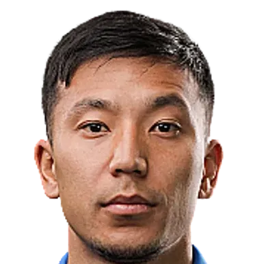 farhad musabekov logo