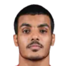 Hamad Almansoori photo