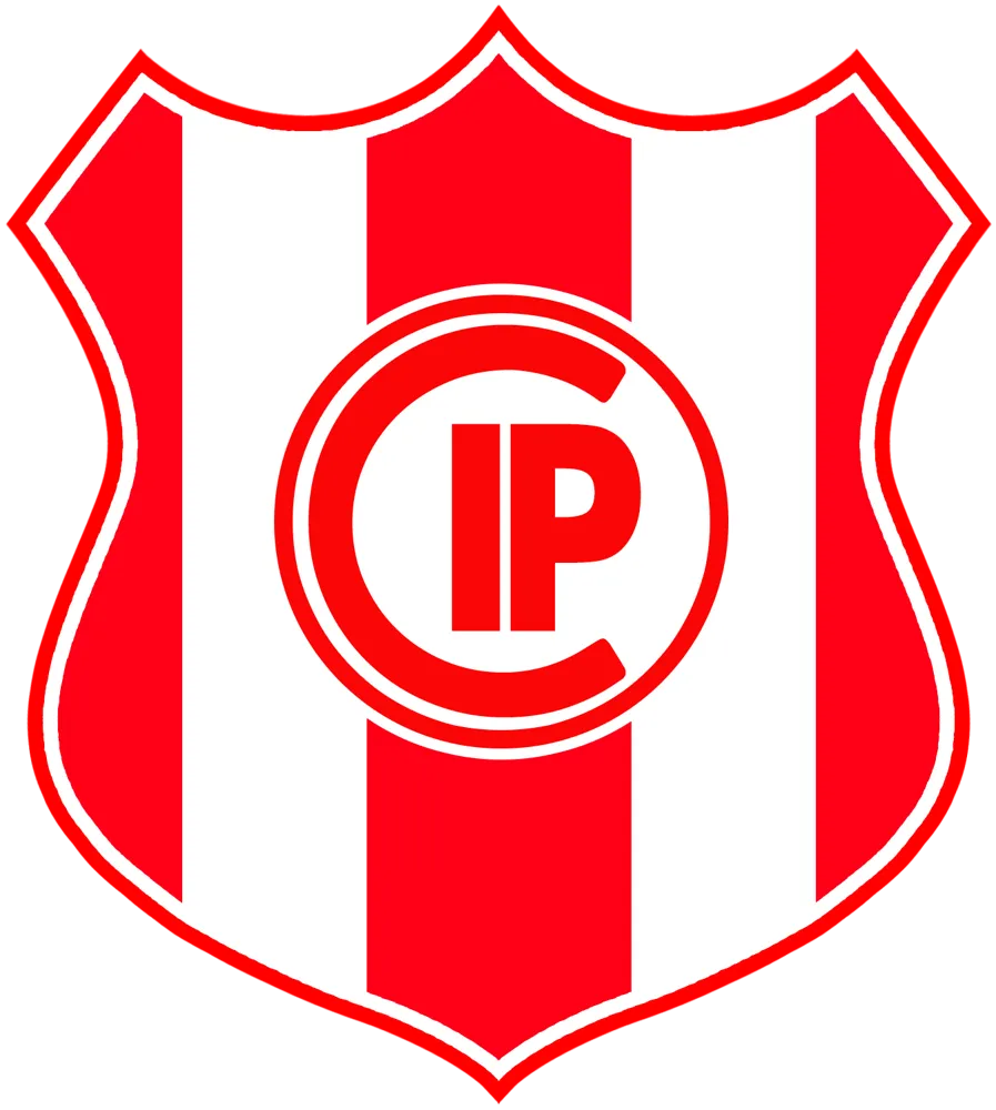 Independiente Petrolero (W) logo