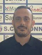 Manuel Scalise photo 