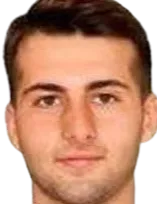 Nurettin Kücükdeniz photo 