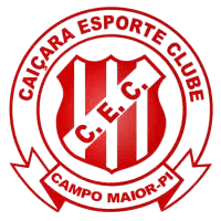 Caicara U20 logo