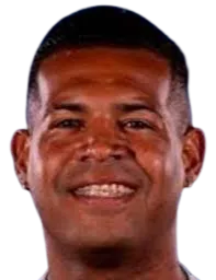 Henrique renato logo