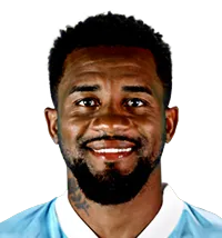 Neuciano de Jesus Cicinho logo