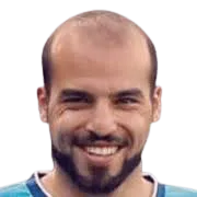 nasr alaaeldin elmagraby logo