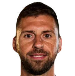 Aleksandr Sukhov logo