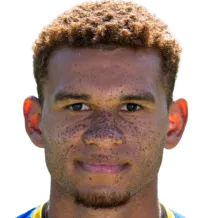 Dylan Nino Fancito logo