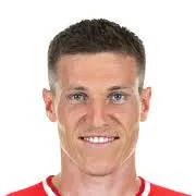 Gaëtan Bussmann logo