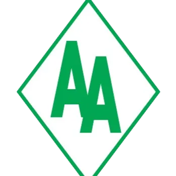 Atletico Arsenal logo