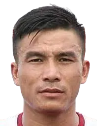 Nongmaikapam Suresh Meitei photo