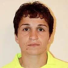 Gulnara Gabelia logo