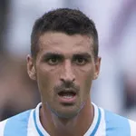 Antonio Bocchetti logo