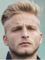 Giuseppe Antonio Panico logo