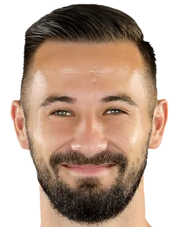 Tomáš Vestenický logo