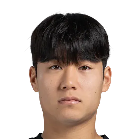 Park Hyeon-Bin photo 