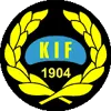 Korsnas IF FK logo