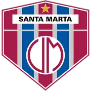 Union Magdalena U19 logo