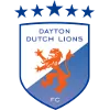 Dayton Dutch Lions
