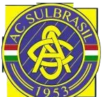 SC Doze Horas U20 logo