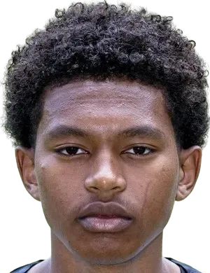 Jozhua Vertrouwd logo