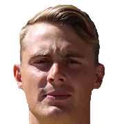 Andrea Fontana photo 