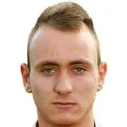 Grigor Dolapchiev logo