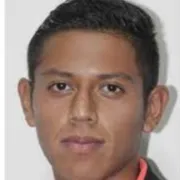 Robinson Alzamora logo