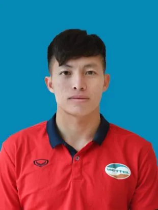 Ngô Xuân Sơn logo