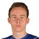 Heidar Aegisson logo