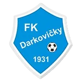 FK Darkovicky logo