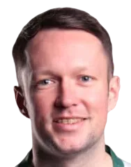 Sebastian Kamiński photo 