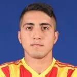 Devlet Karatas photo 