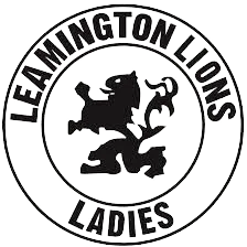 Leamington Lions Women logo