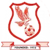 Banjul Hawks FC logo