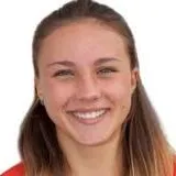 Debora Novellino logo